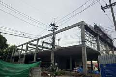 2e6257ae-a504-4ae8-9660-598a48f64879