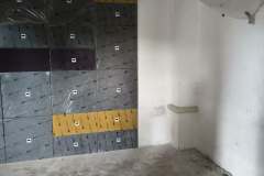 5e7c8b31-3e68-40ea-86b3-09636b21c907